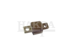 9413230050-MERCEDES-DENGE KOLU BURCU